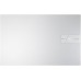 Laptop Asus ASUS VivoBook 15 X1504VA-BQ4292 - Core 5-120U | 15,6" | 16GB | 512GB | No OS | Silver