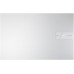 Laptop Asus ASUS VivoBook 15 X1504VA-BQ4292 - Core 5-120U | 15,6" | 16GB | 512GB | No OS | Silver