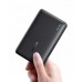 Baseus Baseus EnerFill FP21 10000mAh 22.5W USB-A - USB-C - Black