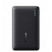 Baseus Baseus EnerFill FP21 10000mAh 22.5W USB-A - USB-C - Black