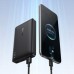 Baseus Baseus EnerFill FP21 10000mAh 22.5W USB-A - USB-C - Black
