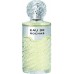 Rochas EDT 220 ml