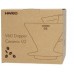 Hario Ceramiczny Drip HarioV60-02 - Purple