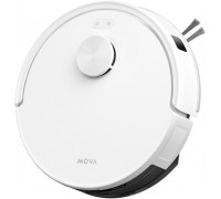 Mova MOVA E20s Pro Plus (White)