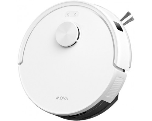 Mova MOVA E20s Pro Plus (White)