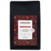 Salvatti Salvatti Karisimbi 250g