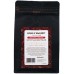 Salvatti Salvatti Karisimbi 250g