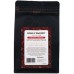 Salvatti Salvatti Karisimbi 250g