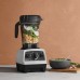 goblet Vitamix Explorian E 520 biały mixer wysokowydajny