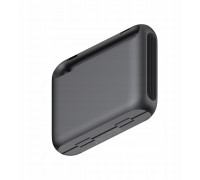 Xiaomi Xiaomi Mijia Tool Kit | Xiaomi