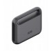 Xiaomi Xiaomi Mijia Tool Kit | Xiaomi