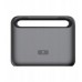 Xiaomi Xiaomi Mijia Tool Kit | Xiaomi