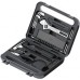 Xiaomi Xiaomi Mijia Tool Kit | Xiaomi