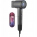 Sencor SHD 8600BK do wosw