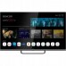 Sencor SLE 32S840TCSB           SENCOR