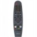 Sencor SLE 32S840TCSB           SENCOR