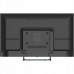 Sencor SLE 32S840TCSB           SENCOR