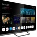 Sencor SLE 32S840TCSB           SENCOR
