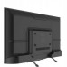 Sencor SLE 32S840TCSB           SENCOR