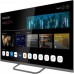 Sencor SLE 32S840TCSB           SENCOR