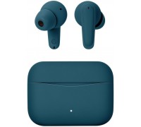 Sencor SEP GRIM BLUE ANC TWS Suchawki wireless