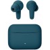 Sencor SEP GRIM BLUE ANC TWS Suchawki wireless