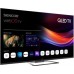 Sencor SLE 50Q871B Q-SERIES TV     SENCOR