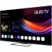 Sencor SLE 50Q871B Q-SERIES TV     SENCOR