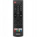Sencor SLE 50Q871B Q-SERIES TV     SENCOR