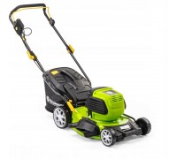 Fieldmann FZR 2065-E