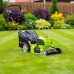 Fieldmann FZR 2065-E