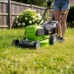 Fieldmann FZR 2065-E