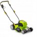 Fieldmann FZR 2065-E