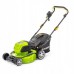 Fieldmann FZR 2065-E