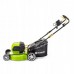 Fieldmann FZR 2065-E