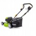 Fieldmann FZR 2065-E