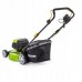 Fieldmann FZR 2065-E