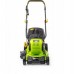 Fieldmann FZR 2065-E