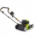 Fieldmann FZR 2065-E