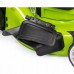 Fieldmann FZR 2065-E