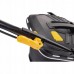 Fieldmann FZR 2065-E