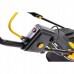Fieldmann FZR 2065-E