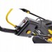 Fieldmann FZR 2065-E