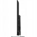 Sencor SLE 55Q871B Q-SERIES TV     SENCOR