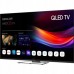 Sencor SLE 55Q871B Q-SERIES TV     SENCOR