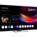 Sencor SLE 55Q871B Q-SERIES TV     SENCOR