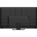Sencor SLE 55Q871B Q-SERIES TV     SENCOR