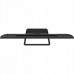 Sencor SLE 55Q871B Q-SERIES TV     SENCOR