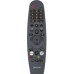 Sencor SLE 55Q871B Q-SERIES TV     SENCOR