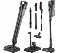Sencor SVW 8822 na mokro i sucho 2w1